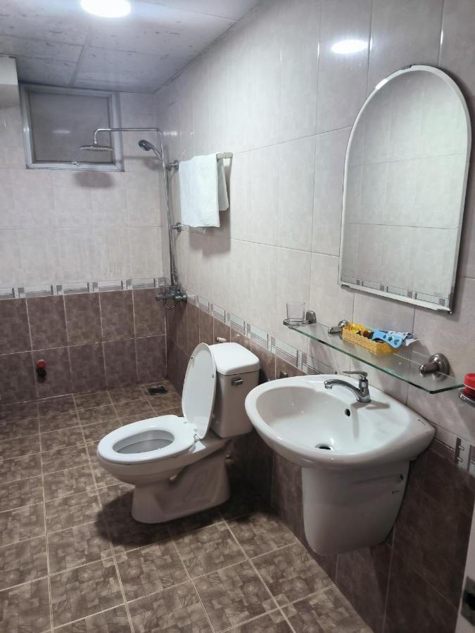 Hotel Hotel