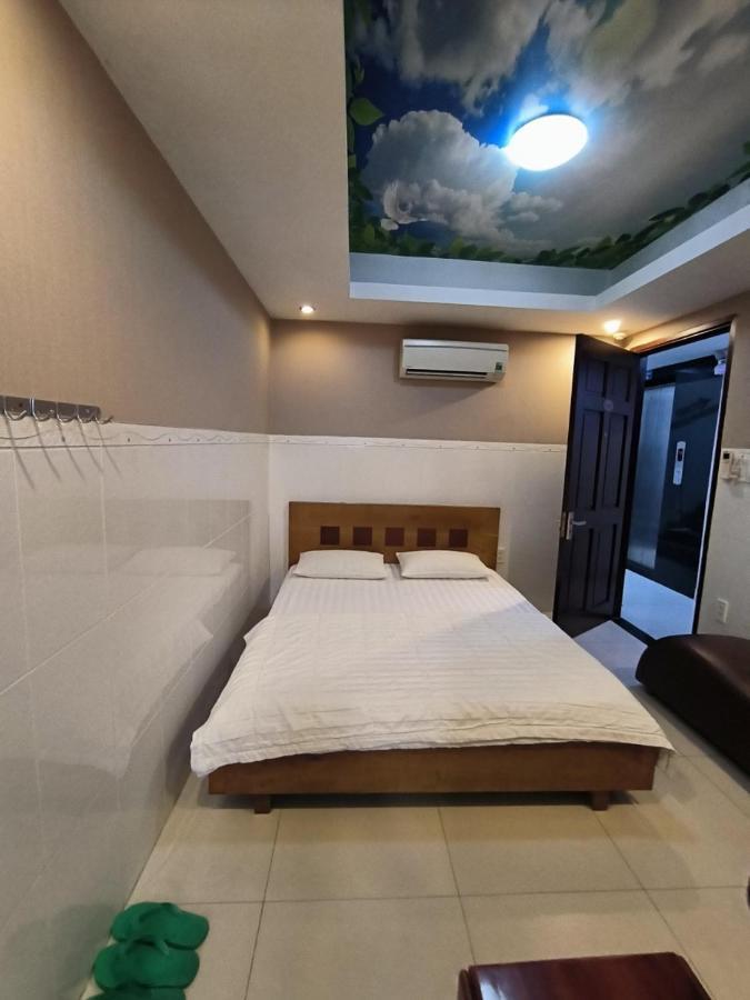 Hotel Hotel