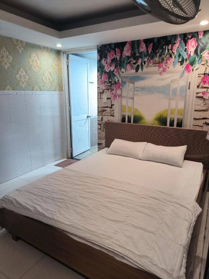 Hotel Hotel